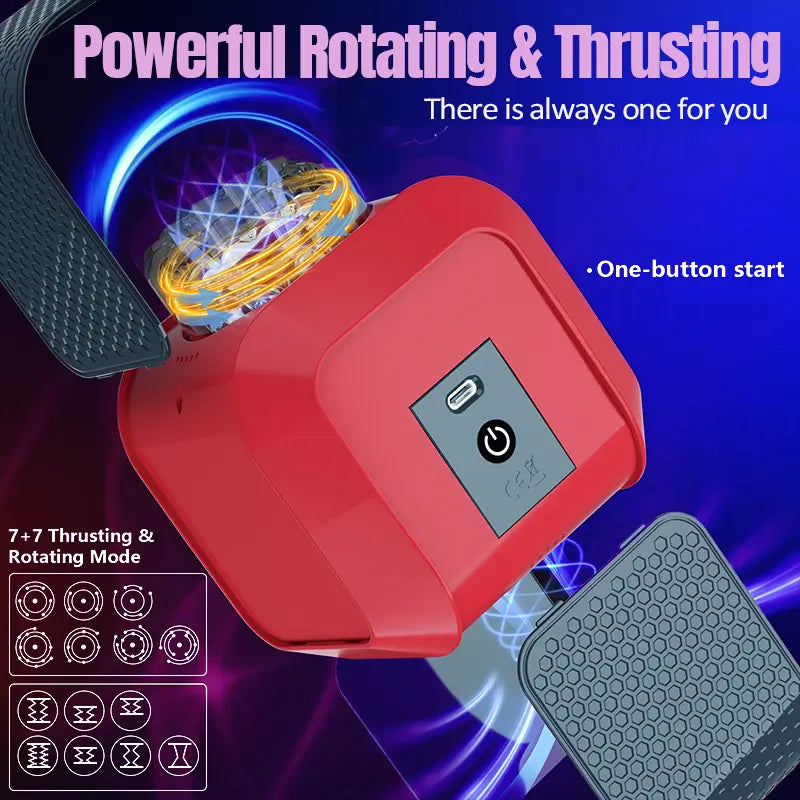 Magic_Cube_Electric_Swivel_Masturbation_Cup