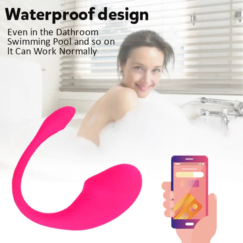 Tadpole_Remote_App_Wearable_Vibrator