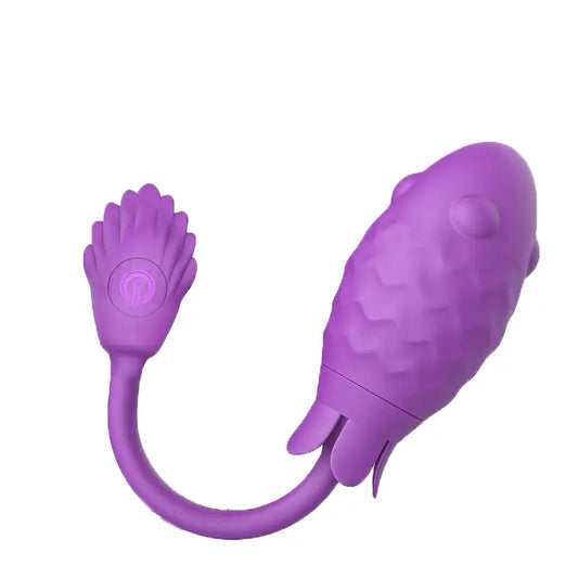 Rotating_Vibrating_Octopus_Masturbator