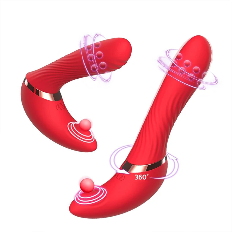 Rotatable_Dual_Head_Stimulation_Vibrator