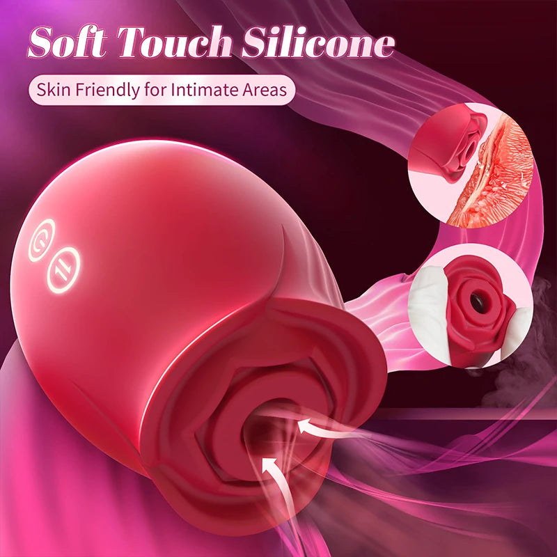 Clitoral_Stimulation_Rose_Sucker