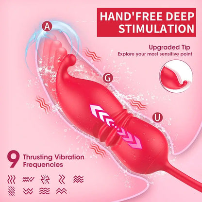 Deep_Stimulation_Rose_Vibrator2