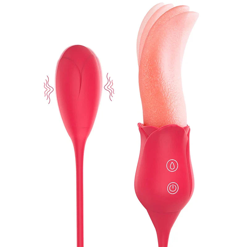 Tongue_of_Rose_Dual_Head_Vibrator_1