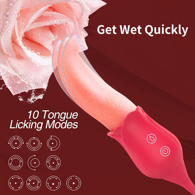 Tongue_of_Rose_Dual_Head_Vibrator_1