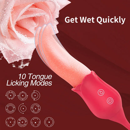 Tongue_of_Rose_Dual_Head_Vibrator1