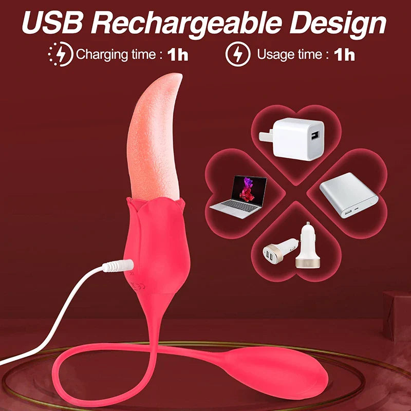 Tongue_of_Rose_Dual_Head_Vibrator_1