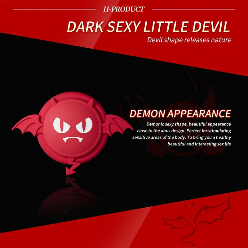 Little_Devil_Light_Up_Vibrating_Anal_Plug