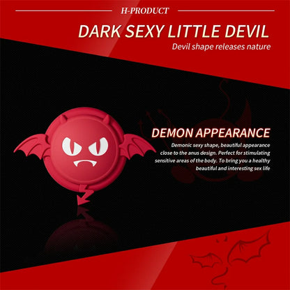 Little_Devil_Light_Up_Vibrating_Anal_Plug