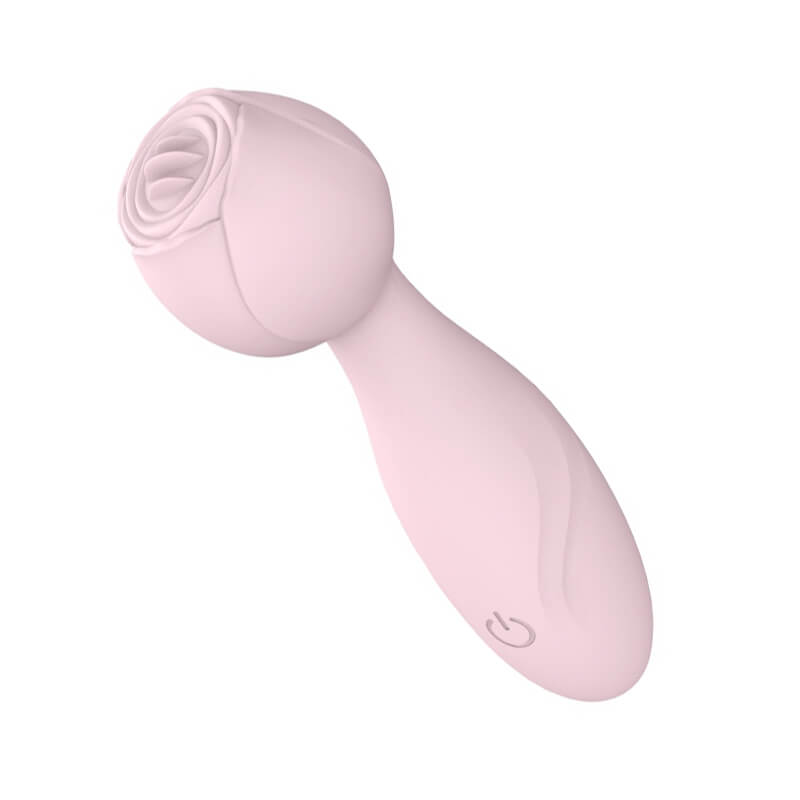 Mini_Rose_Vibrating_Masturbator