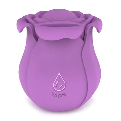 Rose_Type_Female_Vibrating_Stimulator2