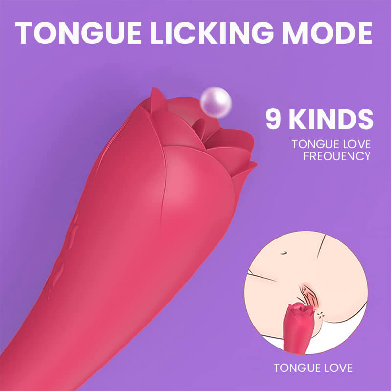 Licking_＆_Vibrating_2-in-1_Rose_Masturbator1