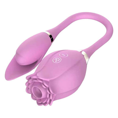 Rose_Resonance_Sucking_Vibrator1