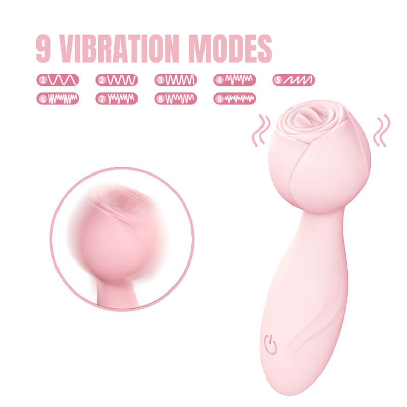 Mini_Rose_Vibrating_Masturbator1