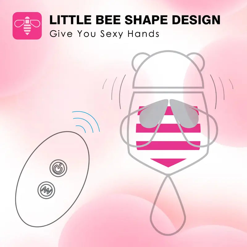 Little_Bee_Wireless_Remote_Control_Vibrator3