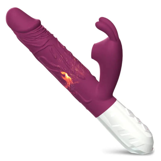 Dual-Action_Stimulus_Rabbit_Vibrator