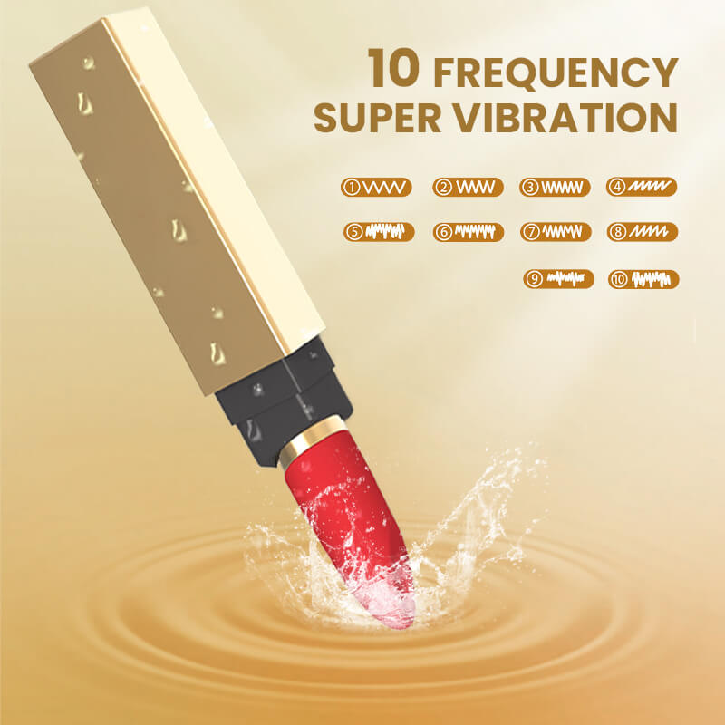Triple_Lipstick_Sucking_Vibrator2