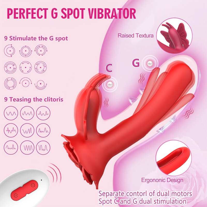 Intelligent_Remote_Control_Rose_Butterfly_Vibrator2