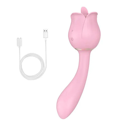 Rose_G-Spot_Clitoral_Vibrator9