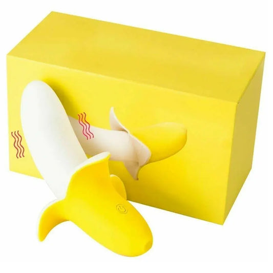 Ten_Speed_Banana_Mini_Vibrator