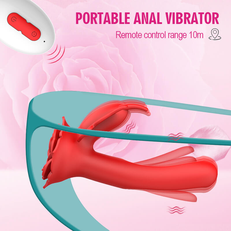 Intelligent_Remote_Control_Rose_Butterfly_Vibrator3