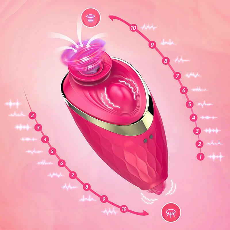 Pink_Lover_Tongue_Licking_Sucking_Vibrator3