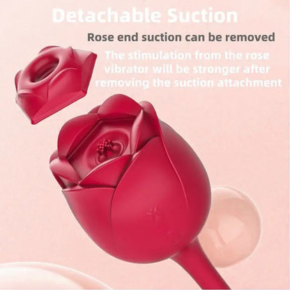 Rose_Sucking_Vibrator_Masturbator2