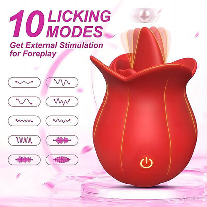 10_Speed_Tongue_Lick_Rose_Vibrator2