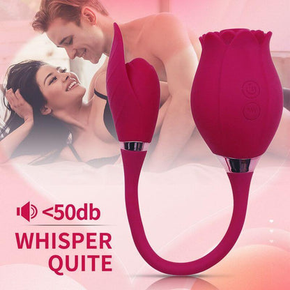 Rose_Resonance_Sucking_Vibrator5