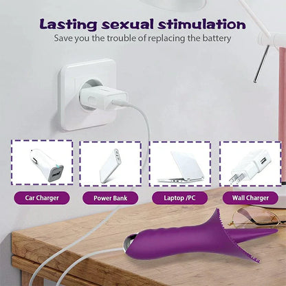 Pleasure_Propulsion_Licking_Vibrator5