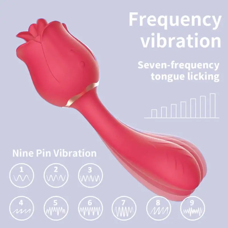 Rose_G-Spot_Clitoral_Vibrator1