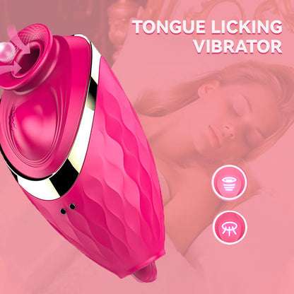 Pink_Lover_Tongue_Licking_Sucking_Vibrator4