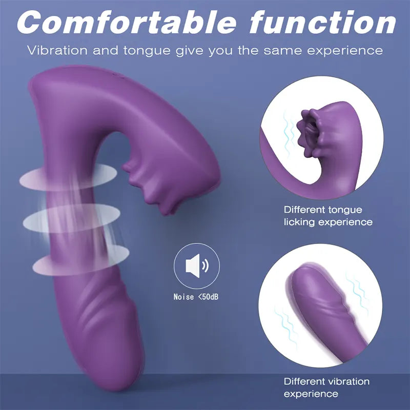 Dual_Stimulation_G-Spot_Vibrator2