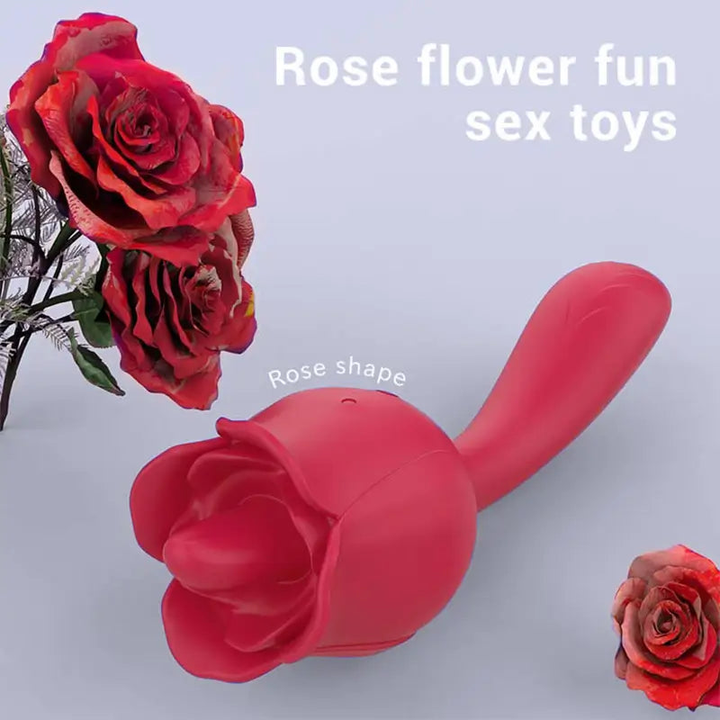 Rose_G-Spot_Clitoral_Vibrator3