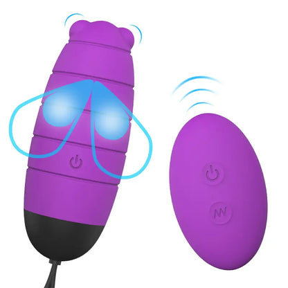 Little_Bee_Wireless_Remote_Control_Vibrator8