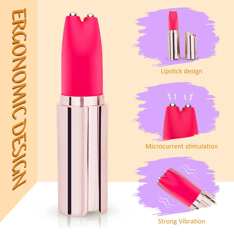 Electric_Shock_Mini_Lipstick_Vibrator3