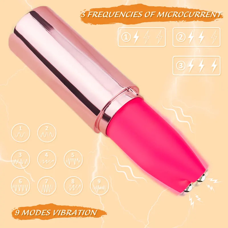 Electric_Shock_Mini_Lipstick_Vibrator1