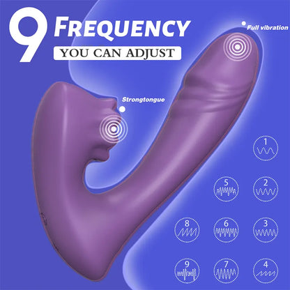 Dual_Stimulation_G-Spot_Vibrator1