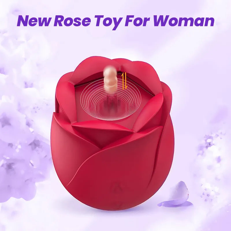 ClassisRose:_Women's_Suction_Cup_Upgrade1