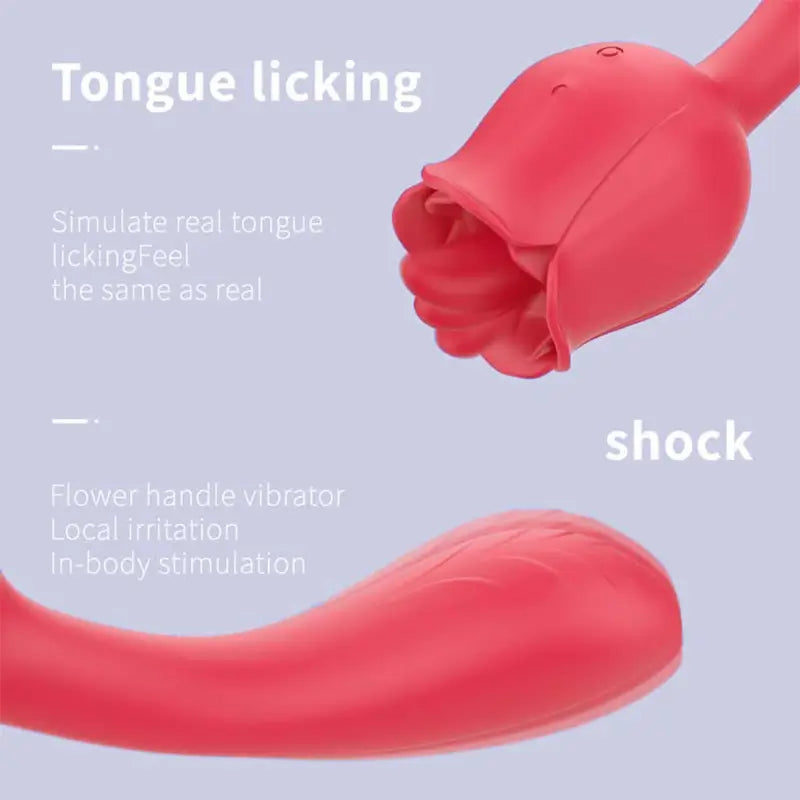 Rose_G-Spot_Clitoral_Vibrator2