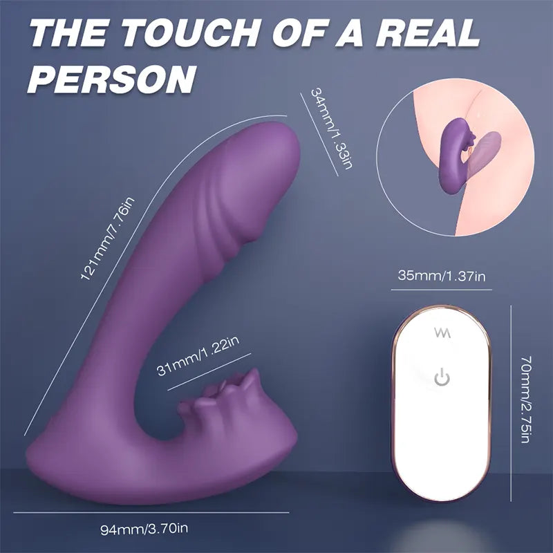 Dual_Stimulation_G-Spot_Vibrator3