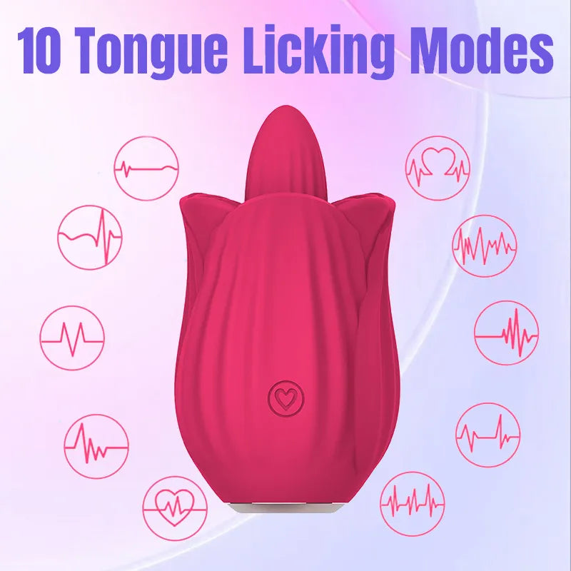 10-Speed_Rose_Tongue_Pleasure_Vibrator1