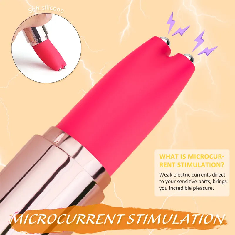 Electric_Shock_Mini_Lipstick_Vibrator5