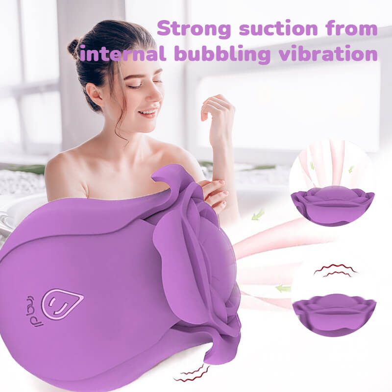 Rose_Type_Female_Vibrating_Stimulator4