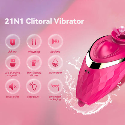Pink_Lover_Tongue_Licking_Sucking_Vibrator5