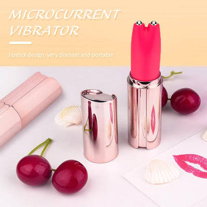 Electric_Shock_Mini_Lipstick_Vibrator2