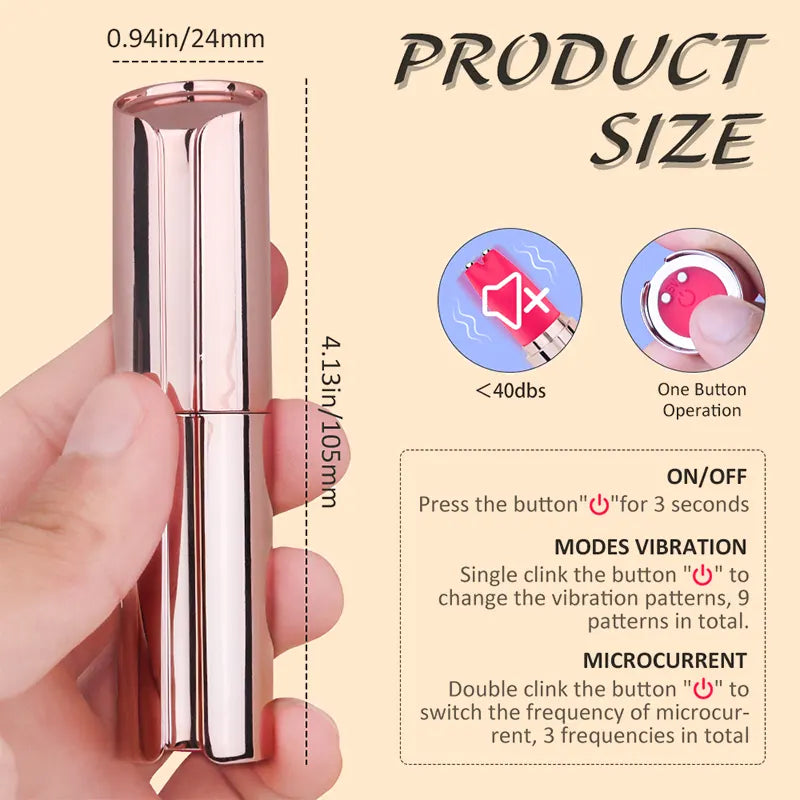 Electric_Shock_Mini_Lipstick_Vibrator6